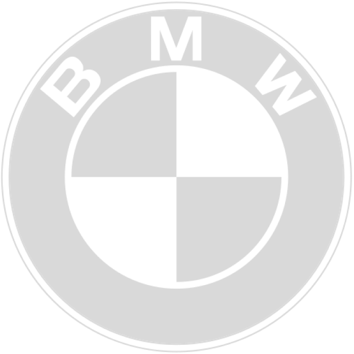 BMW Logo