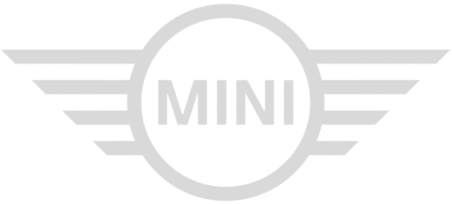 Mini Logo