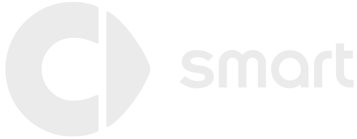 SMART Logo